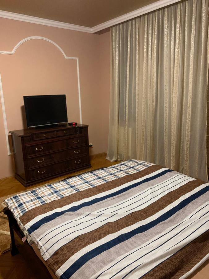 Relax And Pool Apartments Novi Sad Esterno foto