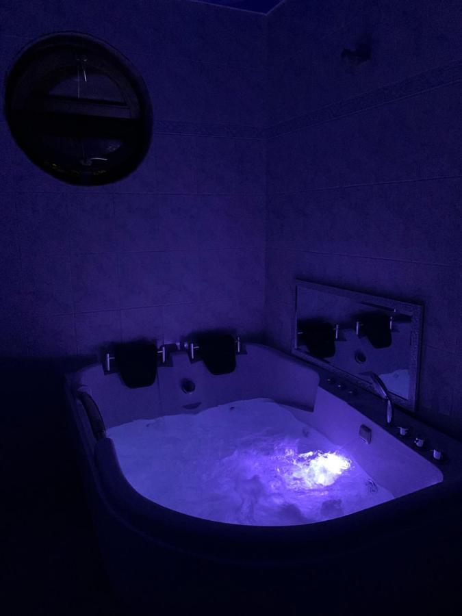 Relax And Pool Apartments Novi Sad Esterno foto